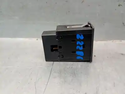 Second-hand car spare part switch for seat ateca (kh7, khp) 1.4 tsi oem iam references 5q0919237  5q0919237