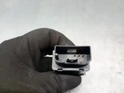 Second-hand car spare part switch for seat ateca (kh7, khp) 1.4 tsi oem iam references 5q0919237  5q0919237