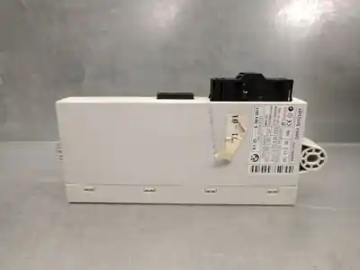 Автозапчасти б/у  за BMW 1 (E87)  ссылки OEM IAM 61356964051 5WKA9412GBF SIEMENS 