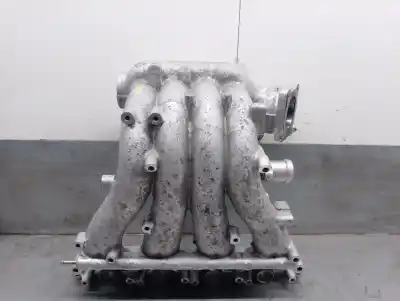 Peça sobressalente para automóvel em segunda mão coletor admissão por volvo s40 i (644) 1.8 i referências oem iam 30874278