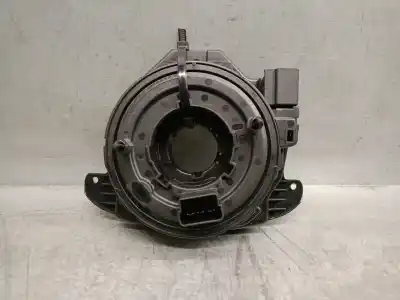 Second-hand car spare part air bag ring for volkswagen taigo (cs1) 1.0 tsi oem iam references 2q0959653