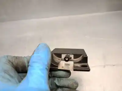 Peça sobressalente para automóvel em segunda mão antena por bmw 1 (e87) 118 d referências oem iam 8450692846101  