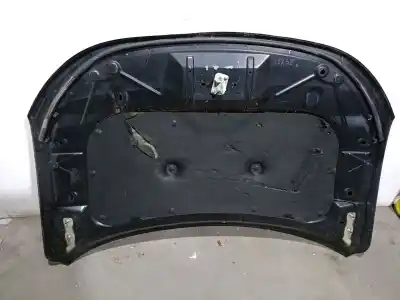 Автозапчастина б/у капок для jeep-viasa compass (mp, m6, mv, m7) 1.4 multiair посилання на oem iam 68243955ab  68243955ab