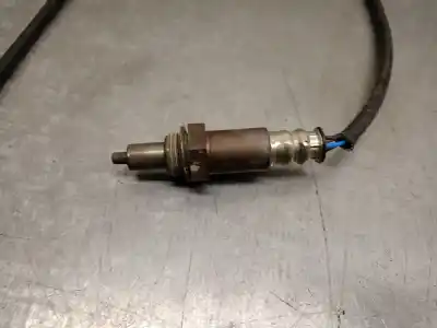 Second-hand car spare part lambda probe for volkswagen taigo (cs1) 1.0 tsi oem iam references 04e906262gg 15006f06 denso 04e906262gg