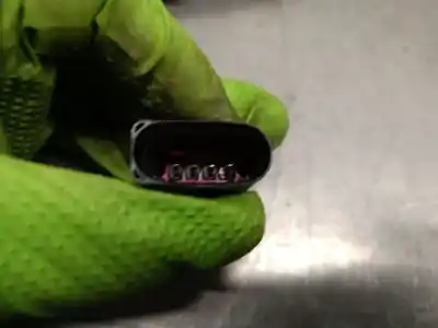 Second-hand car spare part lambda probe for volkswagen taigo (cs1) 1.0 tsi oem iam references 04e906262gg 15006f06 denso 04e906262gg