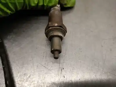 Second-hand car spare part lambda probe for volkswagen taigo (cs1) 1.0 tsi oem iam references 04e906262gg 15006f06 denso 04e906262gg