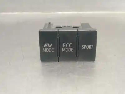 Second-hand car spare part switch for toyota rav 4 iv (_a4_) 2.5 hybrid (ava42_) oem iam references r75h958