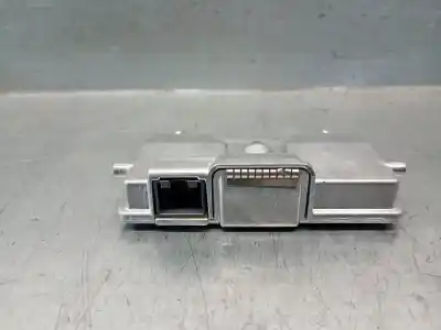 Second-hand car spare part electronic module for seat ateca (kh7, khp) 1.4 tsi oem iam references 3q0980654g 0203500212 bosch 3q0980654g