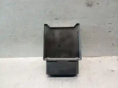 Автозапчастина б/у реле для seat ateca (kh7, khp) 1.4 tsi посилання на oem iam 5q0906093a  5q0906093b