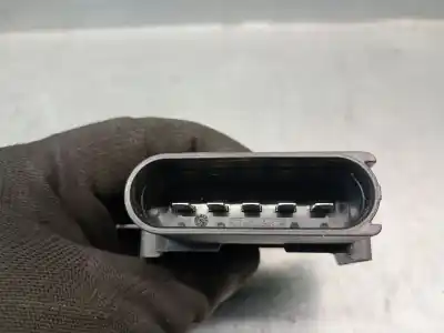 Автозапчастина б/у реле для seat ateca (kh7, khp) 1.4 tsi посилання на oem iam 5q0906093a  5q0906093b