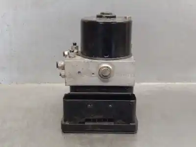 Peça sobressalente para automóvel em segunda mão abs por bmw 1 (e87) 118 d referências oem iam 34516771486 10020602254 ate 34512460450