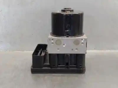 Peça sobressalente para automóvel em segunda mão abs por bmw 1 (e87) 118 d referências oem iam 34516771486 10020602254 ate 34512460450