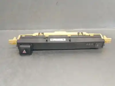 Second-hand car spare part multifunction display for toyota rav 4 iv (_a4_) 2.5 hybrid (ava42_) oem iam references 8395042220
