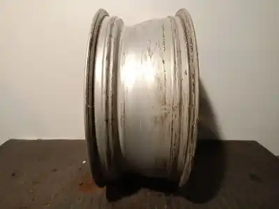 Peça sobressalente para automóvel em segunda mão jante por bmw 1 (e87) 116 d referências oem iam 6778219  r177jx17eh2+is47