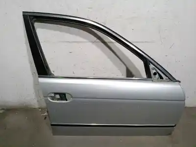 Second-hand car spare part  for BMW 5 (E39)  OEM IAM references 41518216818  41518216818