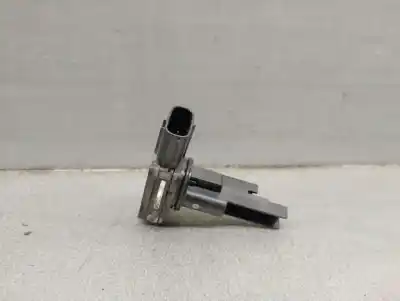Peça sobressalente para automóvel em segunda mão MEDIDOR DE MASSA DE AR por TOYOTA YARIS (_P13_)  Referências OEM IAM 222040V020  