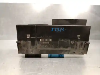 Автозапчасти б/у  за BMW 1 (E87)  ссылки OEM IAM 61356971960  