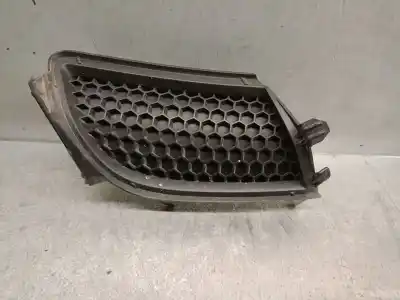 Pezzo di ricambio per auto di seconda mano Griglia Paraurti Sinistra per PEUGEOT 308 SW I (4E_, 4H_) 1.6 HDI Riferimenti OEM IAM 9680537777  
