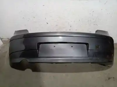 Peça sobressalente para automóvel em segunda mão Para Choques Traseiro por BMW 1 (E87) 118 D Referências OEM IAM 51120032630  51120032630