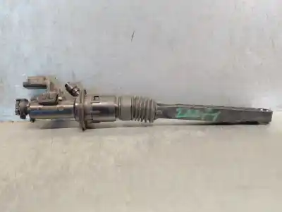 Автозапчастина б/у насос зчеплення для peugeot 208 ii (ub_, up_, uw_, uj_) 1.2 puretech 100 посилання на oem iam 9824255480