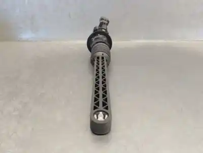 Автозапчасти б/у насос сцепления за peugeot 208 ii (ub_, up_, uw_, uj_) 1.2 puretech 100 ссылки oem iam 9824255480 a2372232560 raicam 9824255480