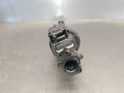 Автозапчасти б/у насос сцепления за peugeot 208 ii (ub_, up_, uw_, uj_) 1.2 puretech 100 ссылки oem iam 9824255480 a2372232560 raicam 9824255480