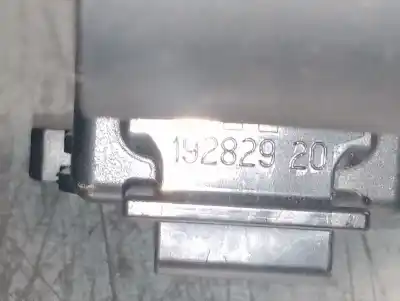 Автозапчасти б/у управление задними правыми стеклами за toyota rav 4 iv (_a4_) 2.5 hybrid (ava42_) ссылки oem iam 19282920 8292f82 