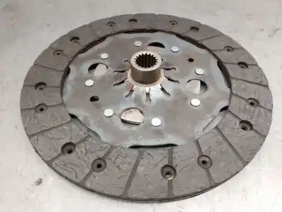 Автозапчасти б/у комплект сцепления за peugeot 208 ii (ub_, up_, uw_, uj_) 1.2 puretech 100 ссылки oem iam 9813700880  1623846380