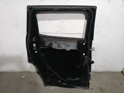 Автозапчасти б/у задняя левая дверь за jeep-viasa compass (mp, m6, mv, m7) 1.4 multiair ссылки oem iam 68246269aa  68246269aa