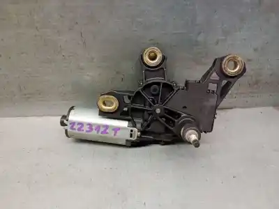 Pezzo di ricambio per auto di seconda mano  per AUDI A3 (8L1)  Riferimenti OEM IAM 8L0955711B  8L0955711B