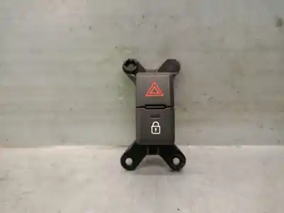 İkinci el araba yedek parçası  için HYUNDAI I10 III (AC3, AI3)  OEM IAM referansları 299213849 299213845 