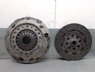 Second-hand car spare part clutch kit for honda cr-v iv (rm_) 1.6 i-dtec (re6) oem iam references 22300r66003