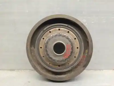 İkinci el araba yedek parçası  için RENAULT KANGOO (KC0/1_)  OEM IAM referansları 123030453R  123030453R