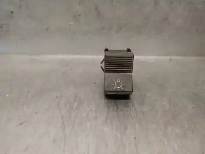 Second-hand car spare part Switch for SEAT 127 SEAT 127 OEM IAM references   