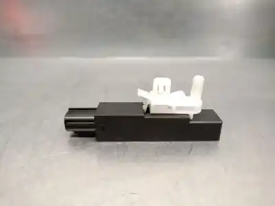 Автозапчасти б/у антенна за mazda cx-5 (ke, gh) 2.0 (keefw) ссылки oem iam kd45676nxa