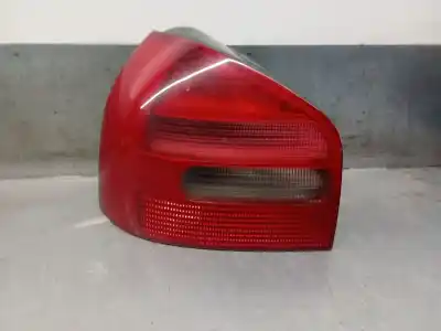 Автозапчастина б/у лівий ход ліхар для AUDI A3 (8L1) 1.9 TDI Посилання на OEM IAM 8L0945095A  8L0945095A