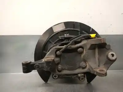 Автозапчасти б/у поворот заднего права за JEEP COMPASS (MP, M6, MV, M7) 1.4 MULTIAIR ссылки OEM IAM 68291104AC  68291104AC