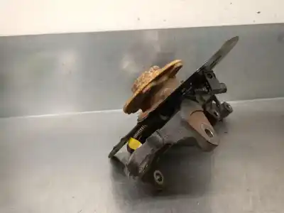 Peça sobressalente para automóvel em segunda mão manga de eixo traseira esquerda por jeep compass (mp, m6, mv, m7) 1.4 multiair referências oem iam 68291105ac  68291105ac