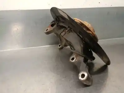 Peça sobressalente para automóvel em segunda mão manga de eixo traseira esquerda por jeep compass (mp, m6, mv, m7) 1.4 multiair referências oem iam 68291105ac  68291105ac