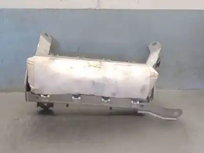 Second-hand car spare part front left air bag for toyota rav 4 iv (_a4_) 2.5 hybrid (ava42_) oem iam references 7390042031c0