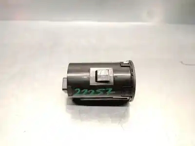 Second-hand car spare part switch for mazda cx-5 (ke, gh) 2.0 (keefw) oem iam references bhr1663s0a  bhr1663s0a