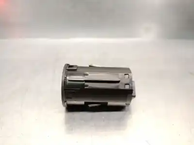 Автозапчасти б/у кнопка старт/стоп за mazda cx-5 (ke, gh) 2.0 (keefw) ссылки oem iam bhr1663s0a  bhr1663s0a