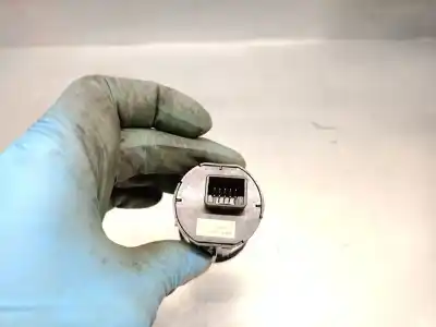 Автозапчасти б/у кнопка старт/стоп за mazda cx-5 (ke, gh) 2.0 (keefw) ссылки oem iam bhr1663s0a  bhr1663s0a