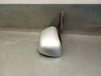 Pezzo di ricambio per auto di seconda mano retrovisore destro per audi a3 (8l1) 1.9 tdi riferimenti oem iam 8l1858500b  8l1858500b