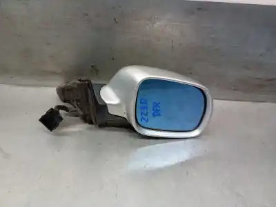 Pezzo di ricambio per auto di seconda mano Retrovisore Destro per AUDI A3 (8L1) 1.9 TDI Riferimenti OEM IAM 8L1858500B  8L1858500B