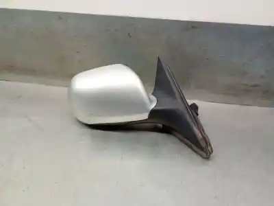 Pezzo di ricambio per auto di seconda mano retrovisore destro per audi a3 (8l1) 1.9 tdi riferimenti oem iam 8l1858500b  8l1858500b