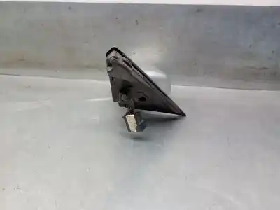 Pezzo di ricambio per auto di seconda mano retrovisore destro per audi a3 (8l1) 1.9 tdi riferimenti oem iam 8l1858500b  8l1858500b