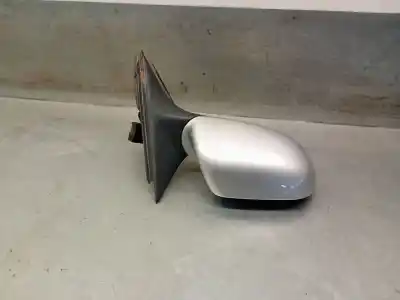 Pezzo di ricambio per auto di seconda mano retrovisore destro per audi a3 (8l1) 1.9 tdi riferimenti oem iam 8l1858500b  8l1858500b