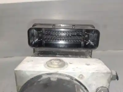 Peça sobressalente para automóvel em segunda mão abs por audi a3 (8p1) 2.0 tdi referências oem iam 1k0614517j 10020601074 ate 1k0614117h