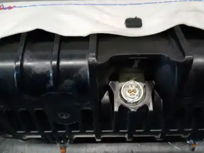 Автозапчастина б/у передня права подушка безопасности для seat ateca (kh7, khp) 1.4 tsi посилання на oem iam 575880204d  575880204d